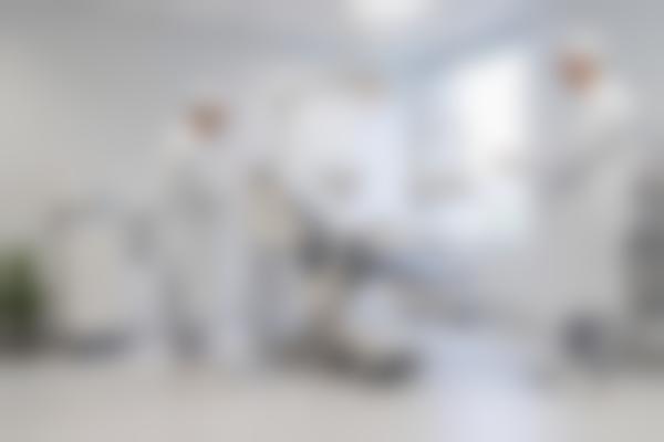 秦皇岛索菲亚口腔价目表2024：种牙/补牙/牙贴面价格解析