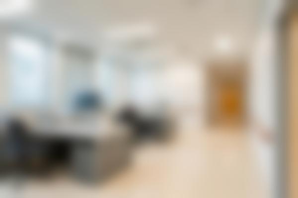 李发展医生脂肪管理技术有多牛？