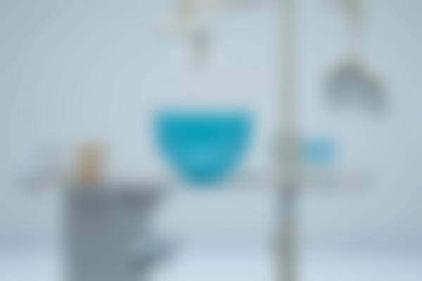 吴东俊医生的技术优势：全科+韩国美学基因