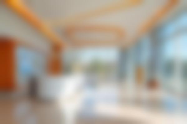 段玉成医生牙齿矫正技术有多强？