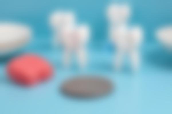 2、儿童舒适化诊疗体系