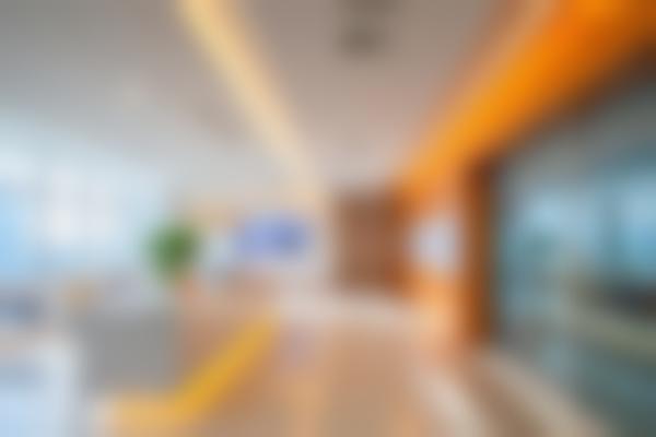 为什么选择杜鹃医生？四大核心优势解析