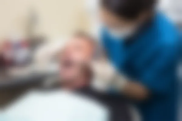 孝感咿呀美口腔门诊部电话是多少？了解更多信息请看这里！