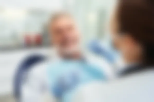 福州贝臣口腔医院价格实惠，联系方式及服务环境详解，了解更多就来看看！