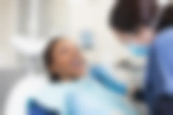 信阳植得口腔医院靠谱吗？真实评价与2026年口腔科排名分析，值得一看！