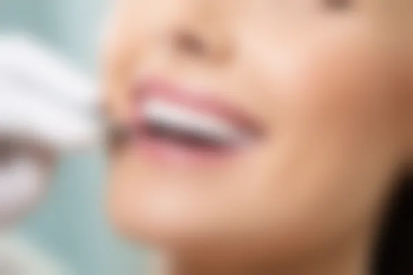 5岁的小孩是否能够进行补牙治疗？了解儿童牙齿健康的重要性。
