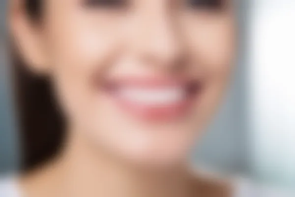 晋城百年口腔医院怎么样？看牙技术好、口碑佳，值得信赖的正规口腔专科医院！