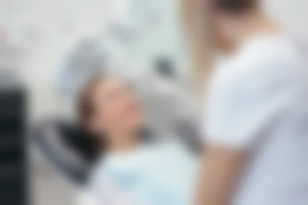 13岁儿童是否适合进行洗牙？了解洗牙对青少年的重要性与注意事项。