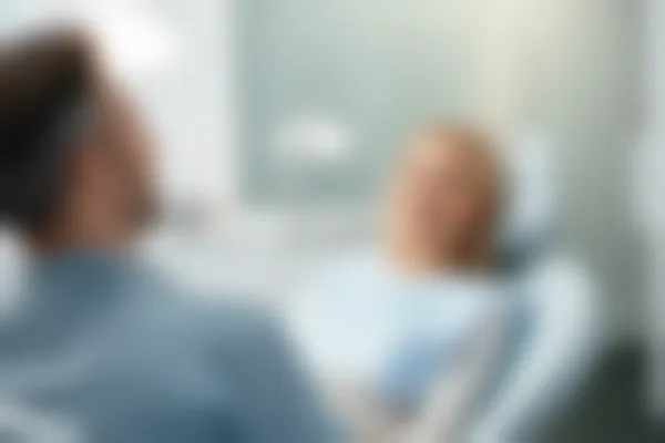 西安天皓口腔医院预约方式及交通指南详解，西安口腔医院排名前十值得关注！