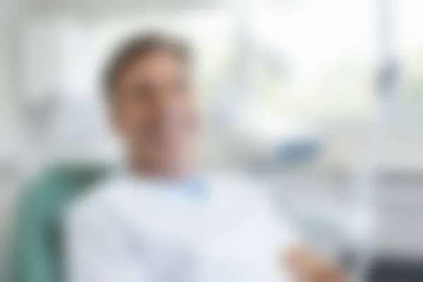 深圳格伦菲尔口腔医院简介：2026年值得信赖的口腔健康选择与服务介绍