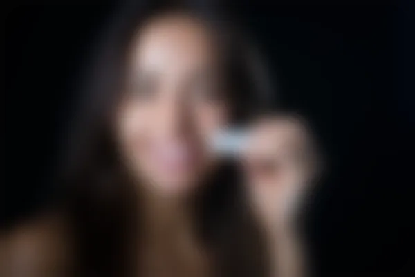 拔牙后可以进行剧烈运动吗？术后恢复期间应注意哪些事项？