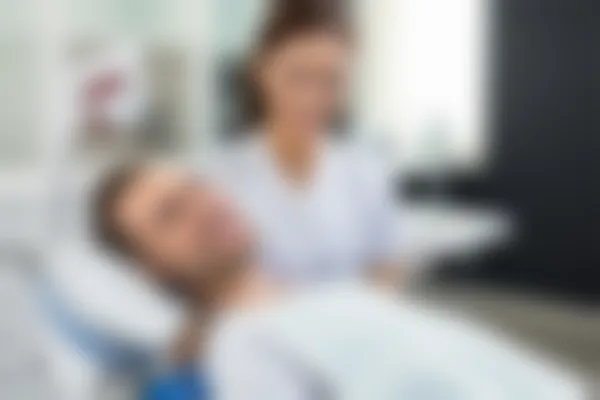 汕头汕美整形口腔医院地址及最新价格揭秘，了解吸脂与种植牙真实评价与推荐