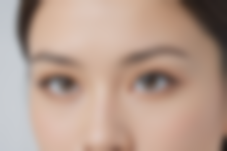 宁波太学眼科医院全新报价近视手术价格:眼内屈光晶体植入10952元起