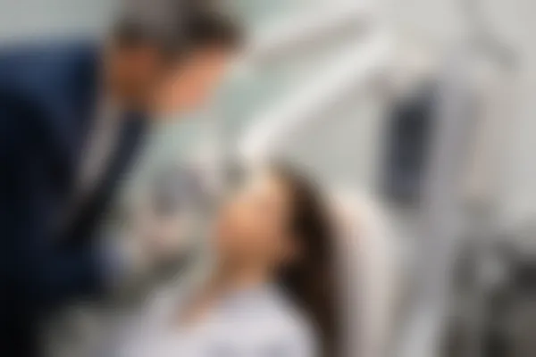 无锡优可丽医疗美容门诊推出激光祛痘优惠活动，原价1280元起现仅需980元起，助您轻松实现无瑕肌肤梦想！