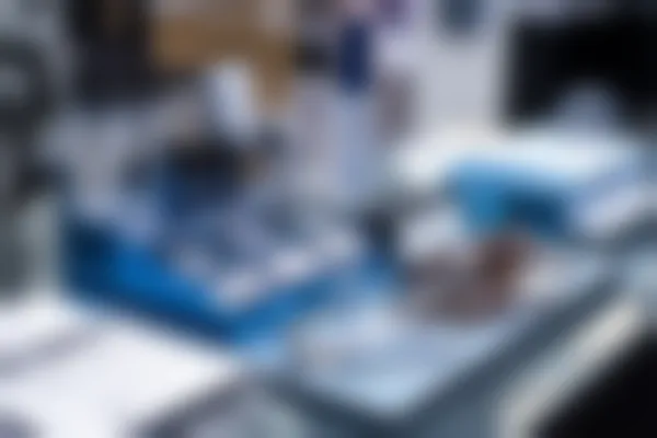 陕西省友谊医院医学整形科自体脂肪隆胸限时优惠，原价9800元起，现在仅需7800元起，尽享美丽与超值体验！