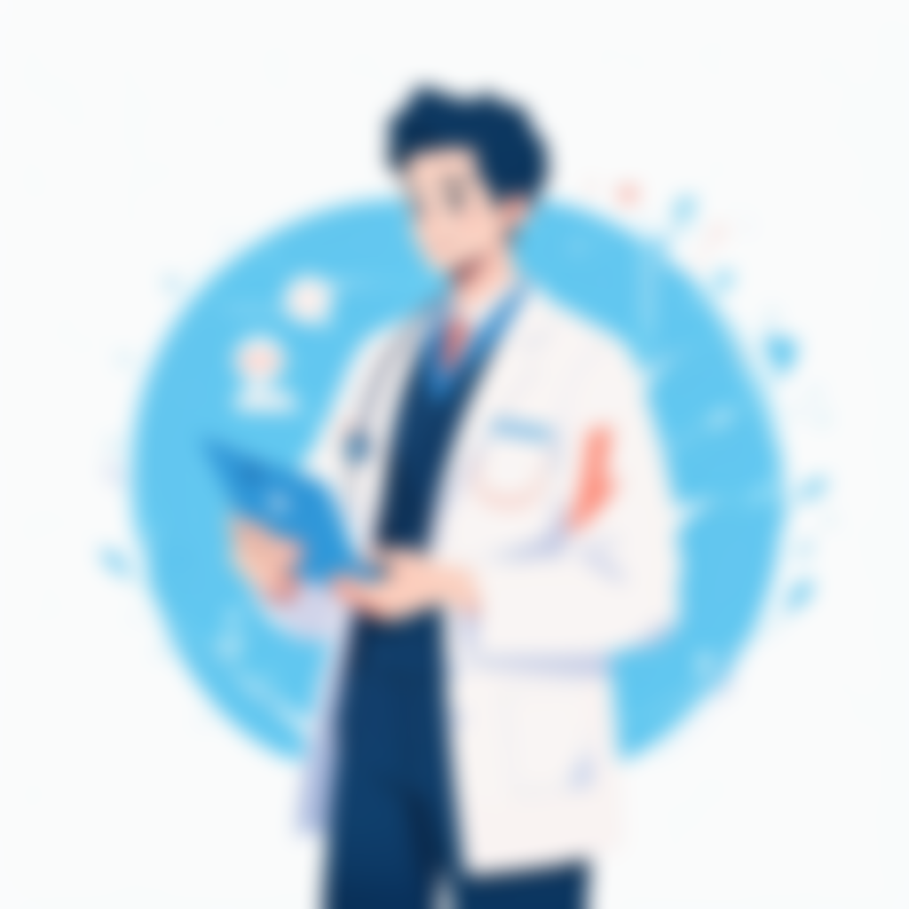 曾裕红