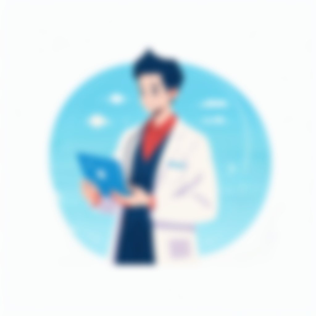 张鑫