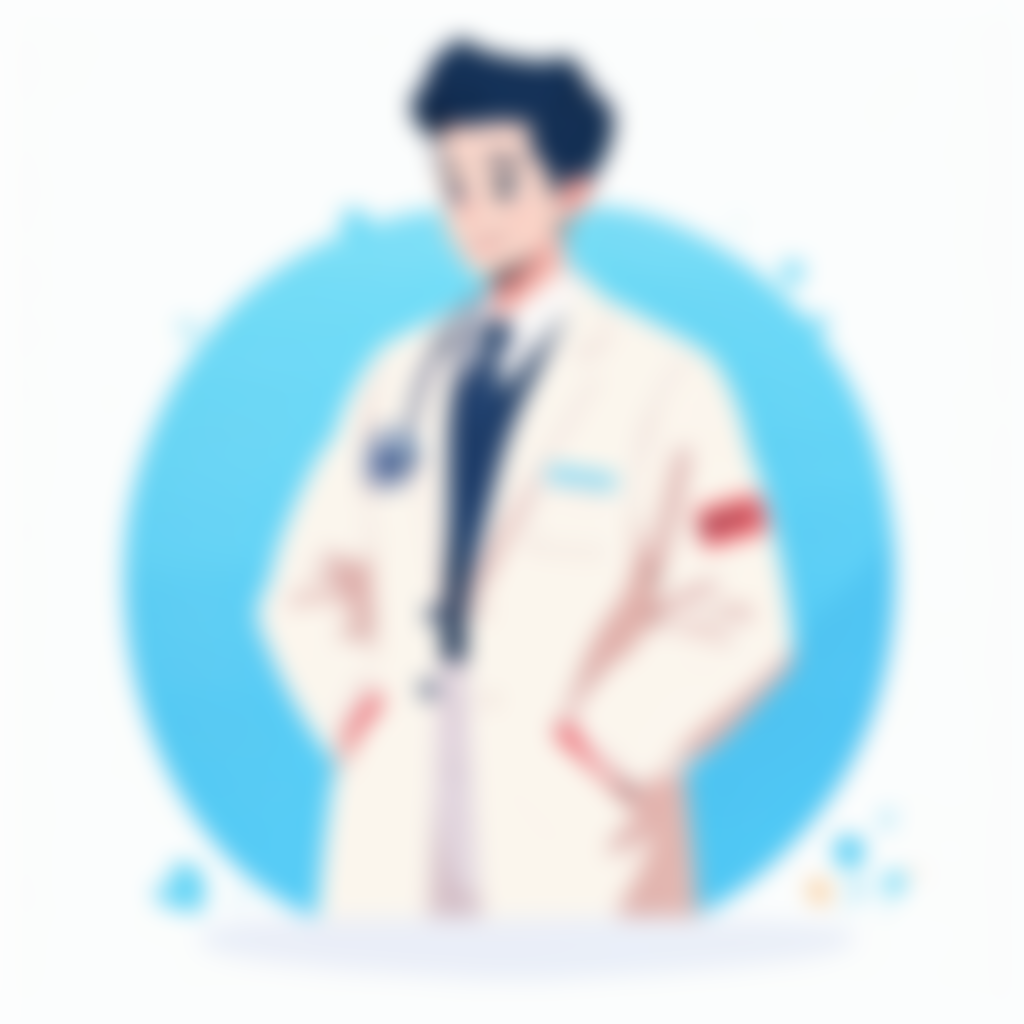 刘龙香
