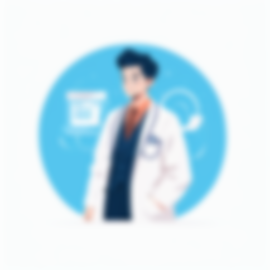 杜宏伟