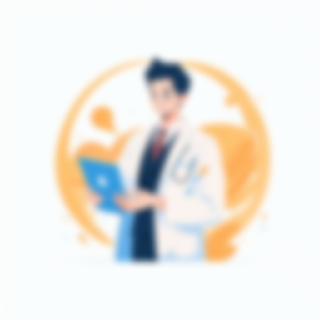 高安分