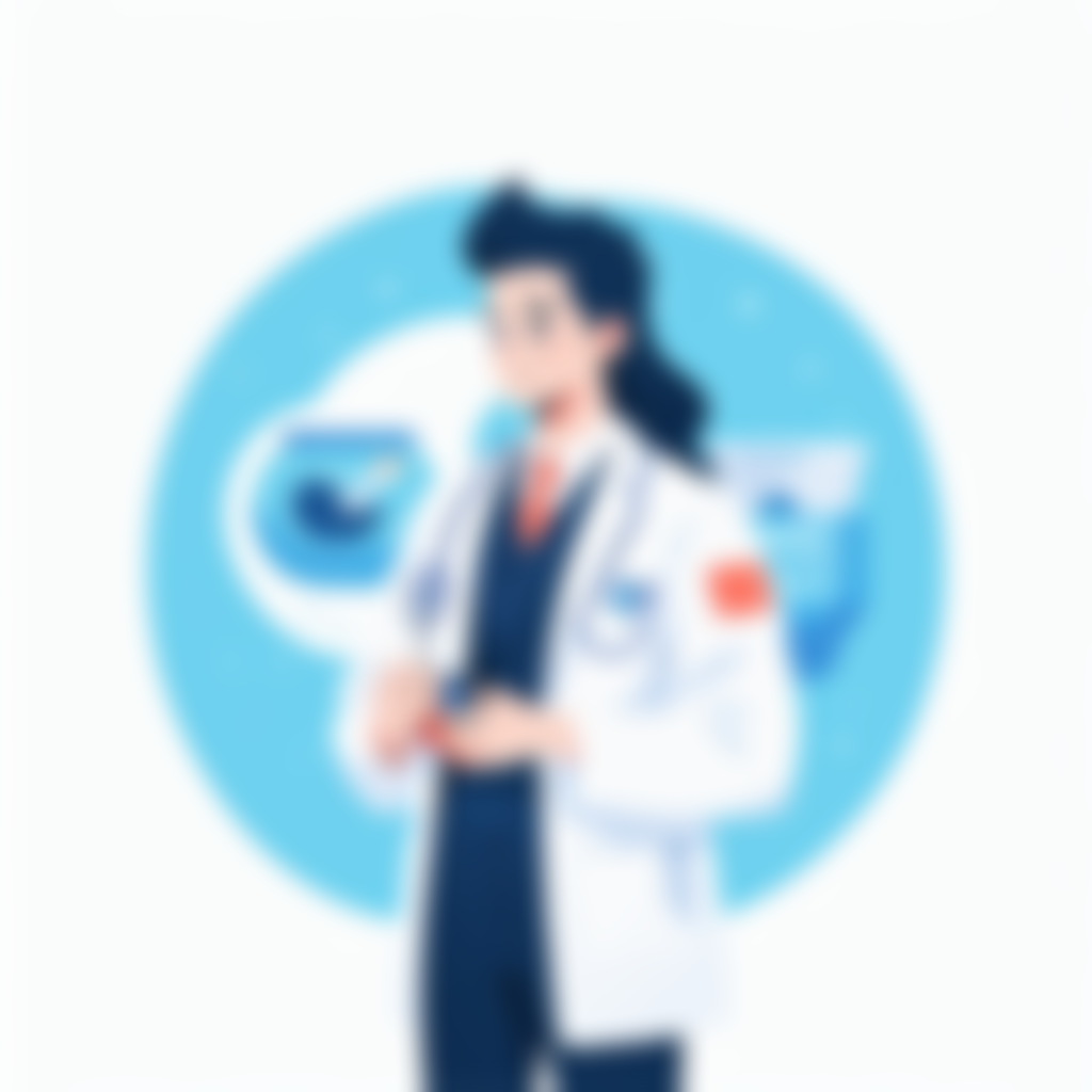 赵刚平