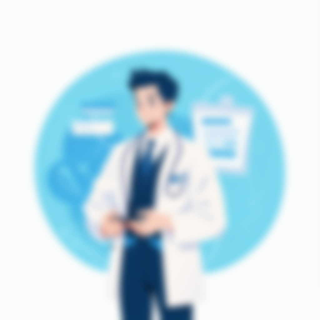 王业炜