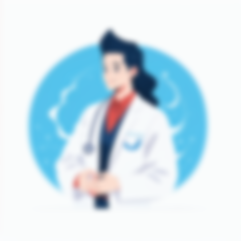 孙小虎