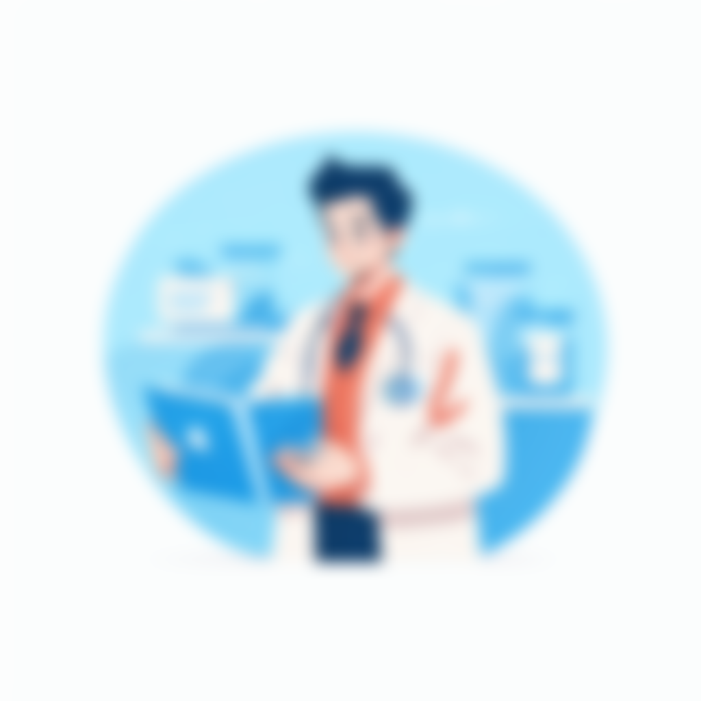 刘科伽
