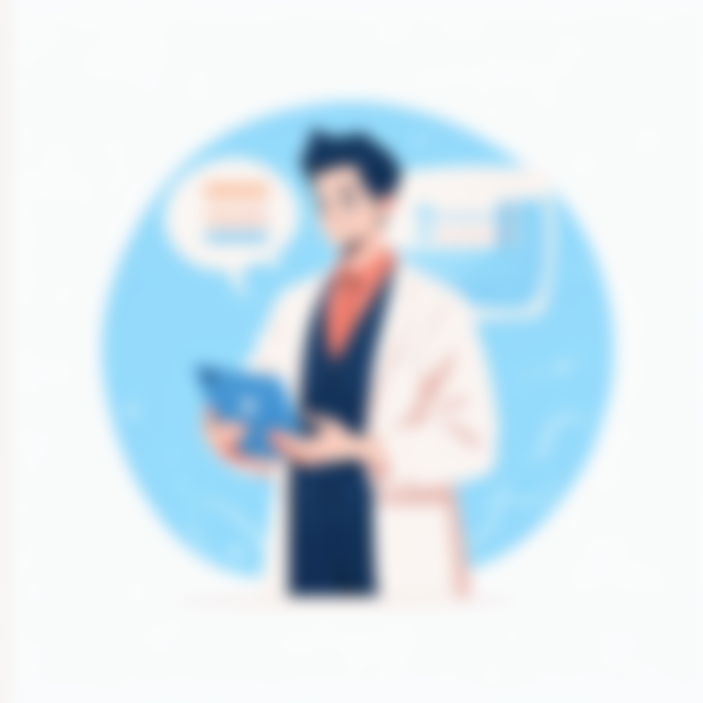 朱天平