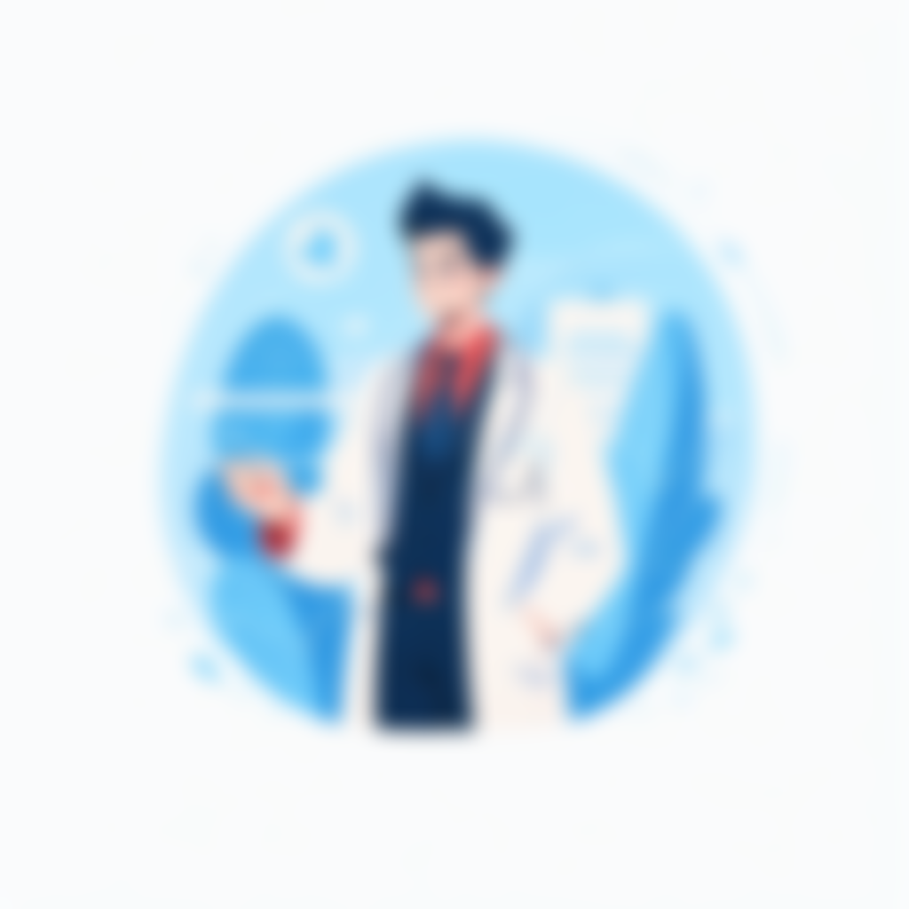 孙彬