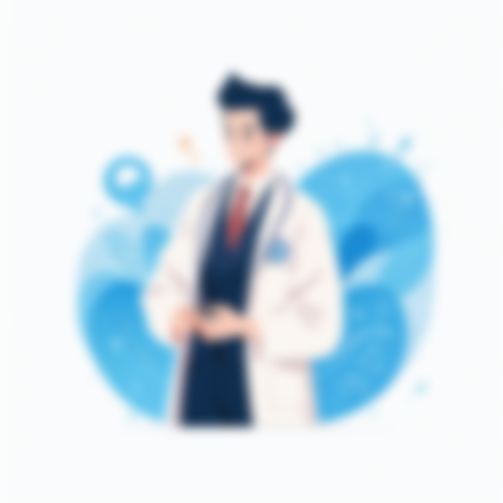 叶兰