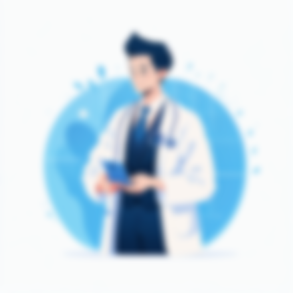 涂兴云