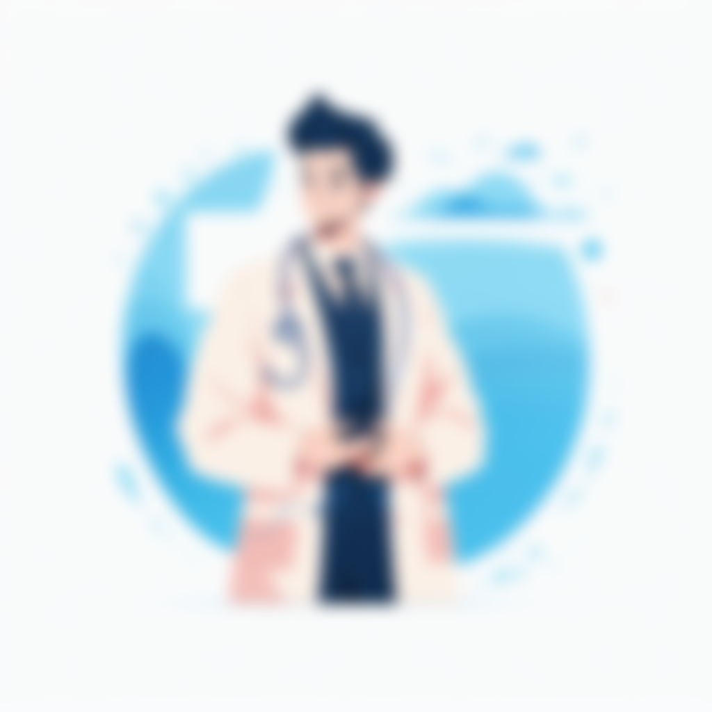 焦岚