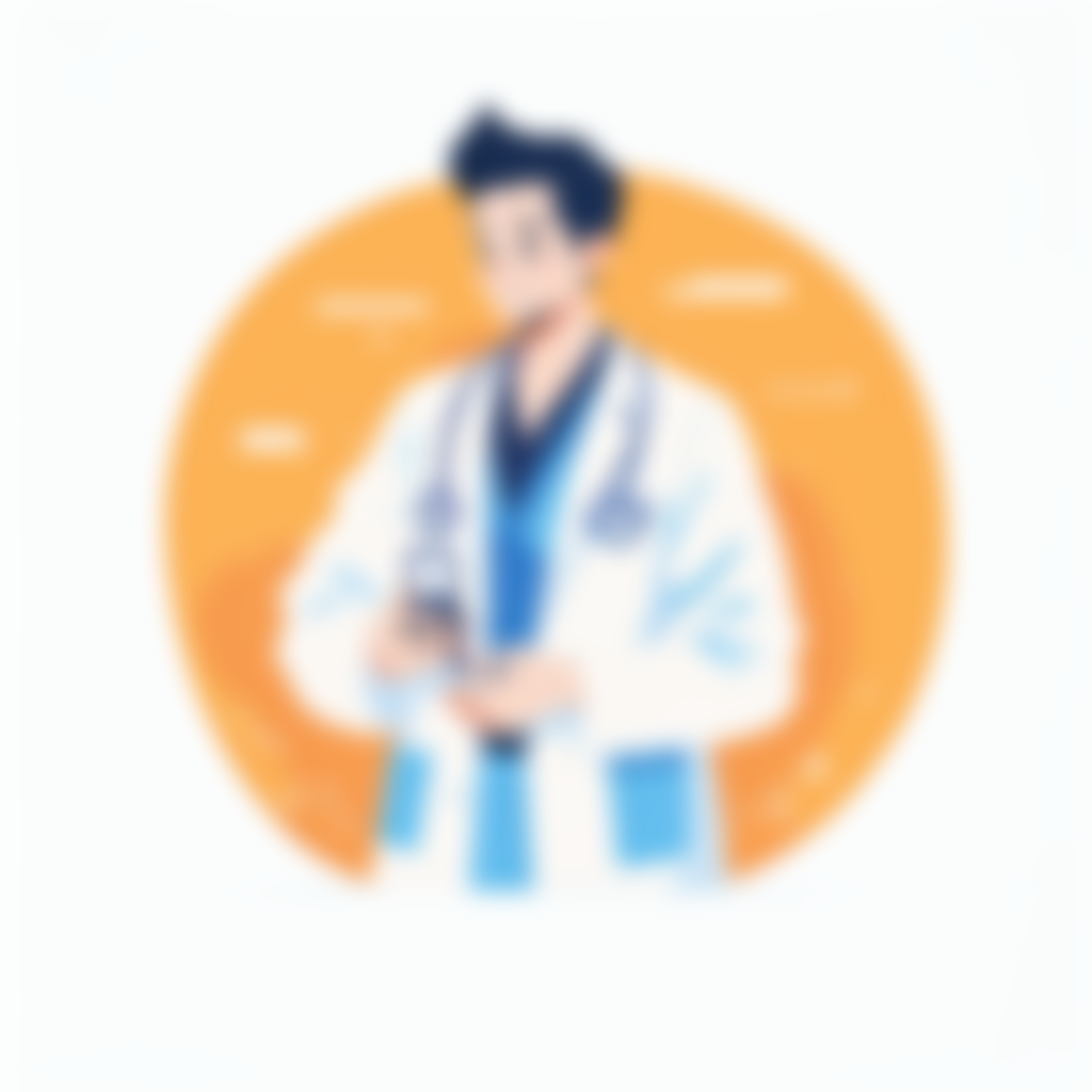 揭黎明