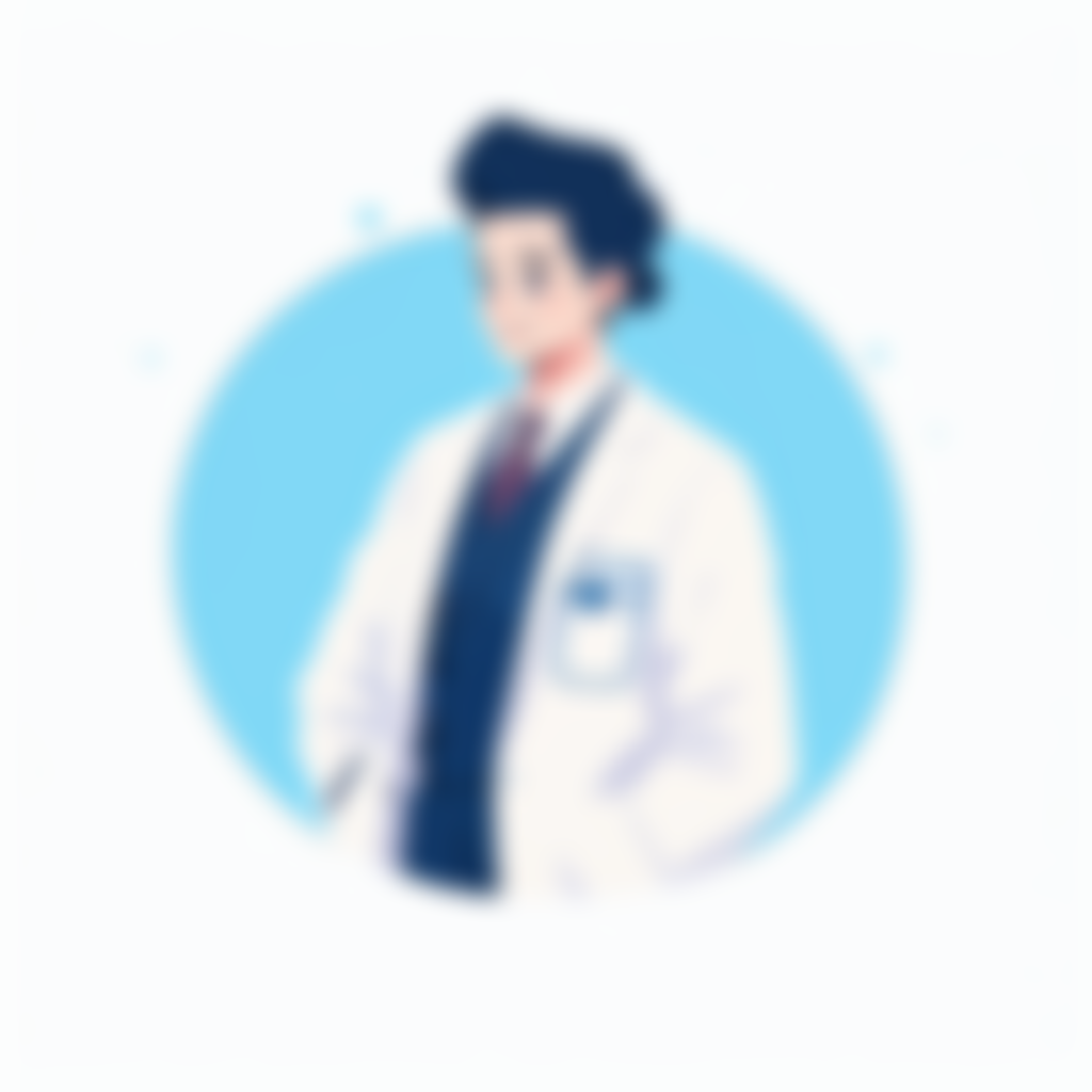 刘青