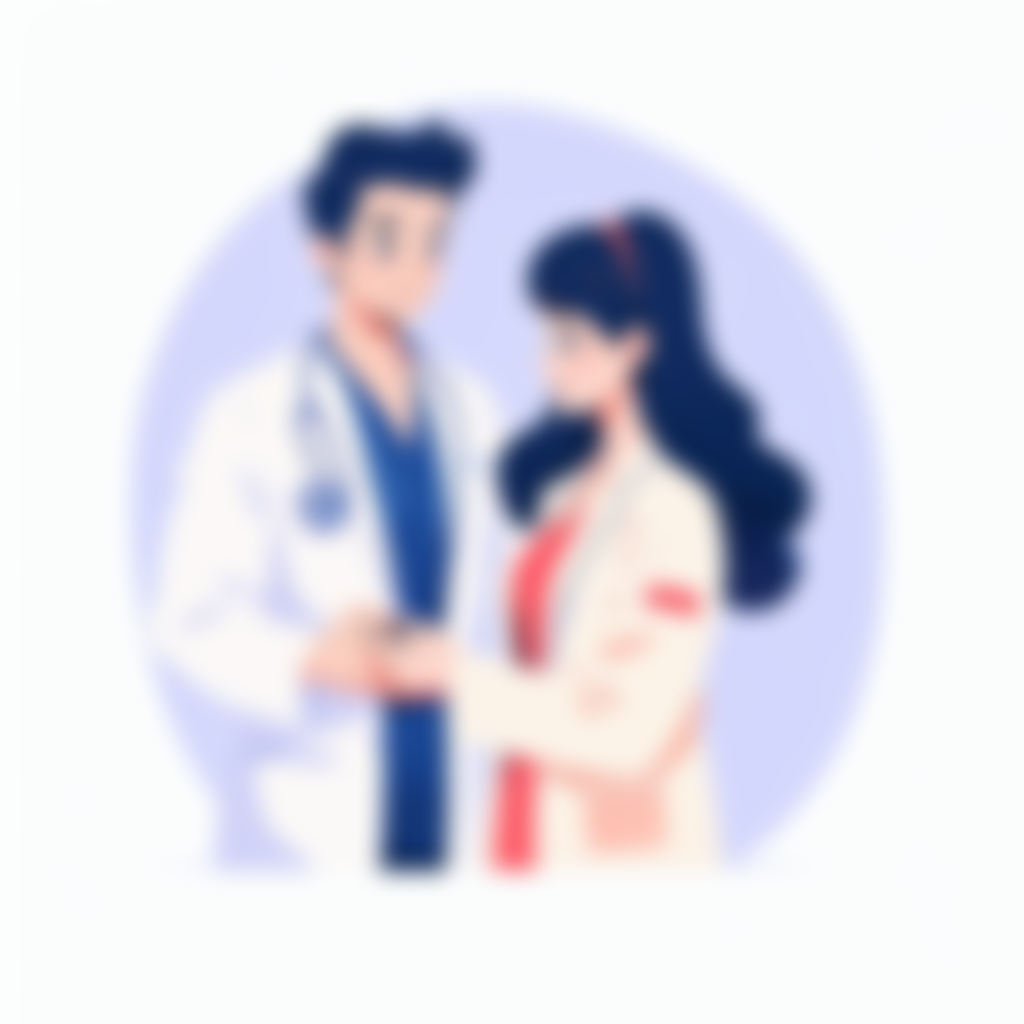 陈小瑾