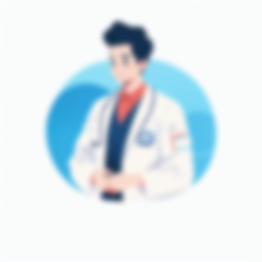 胡亚楠
