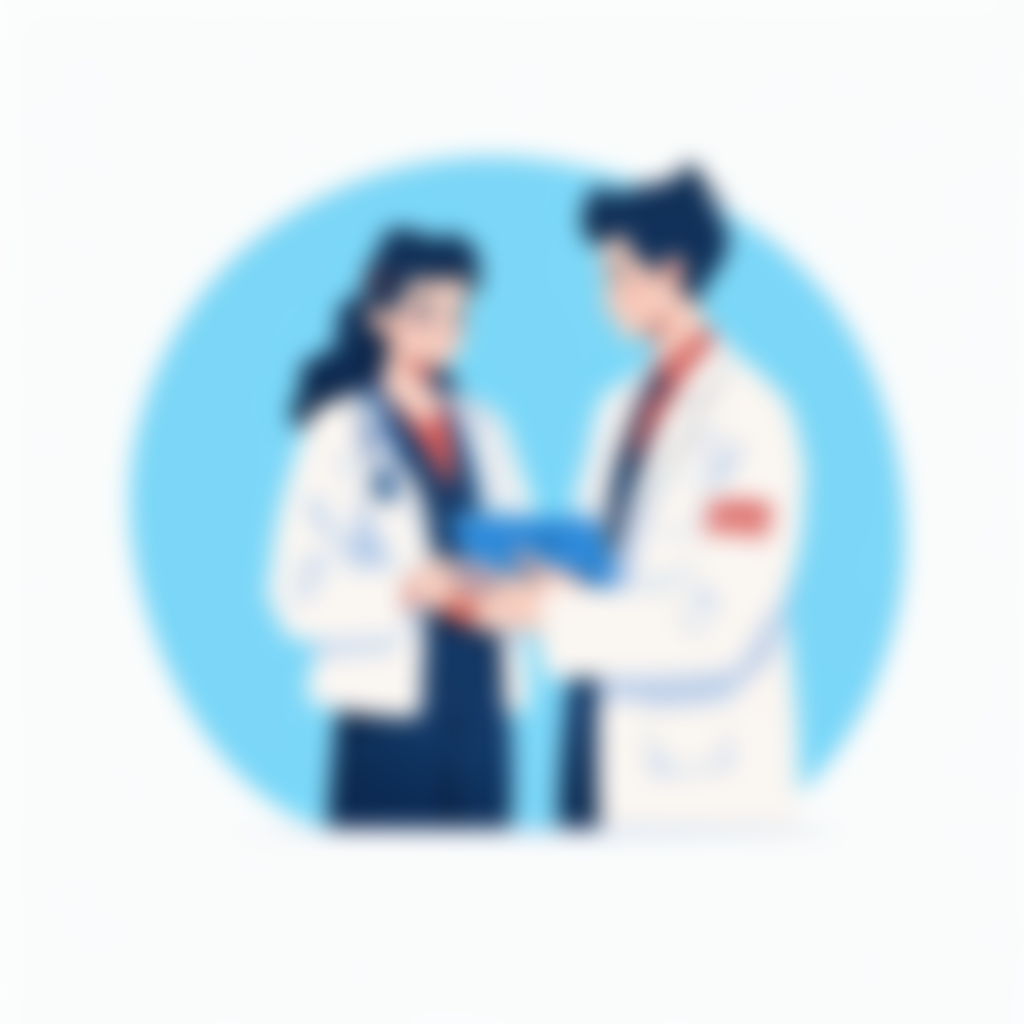 吴小滨