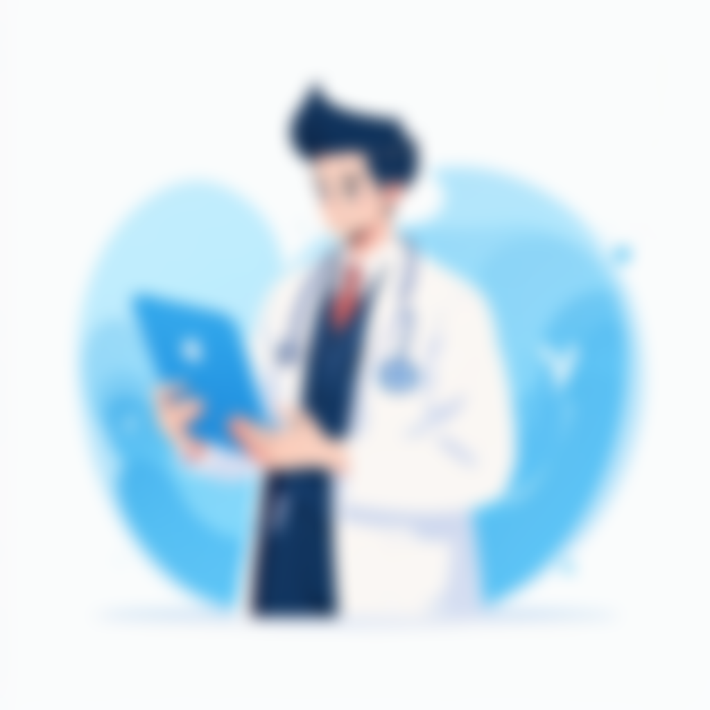 汤涛
