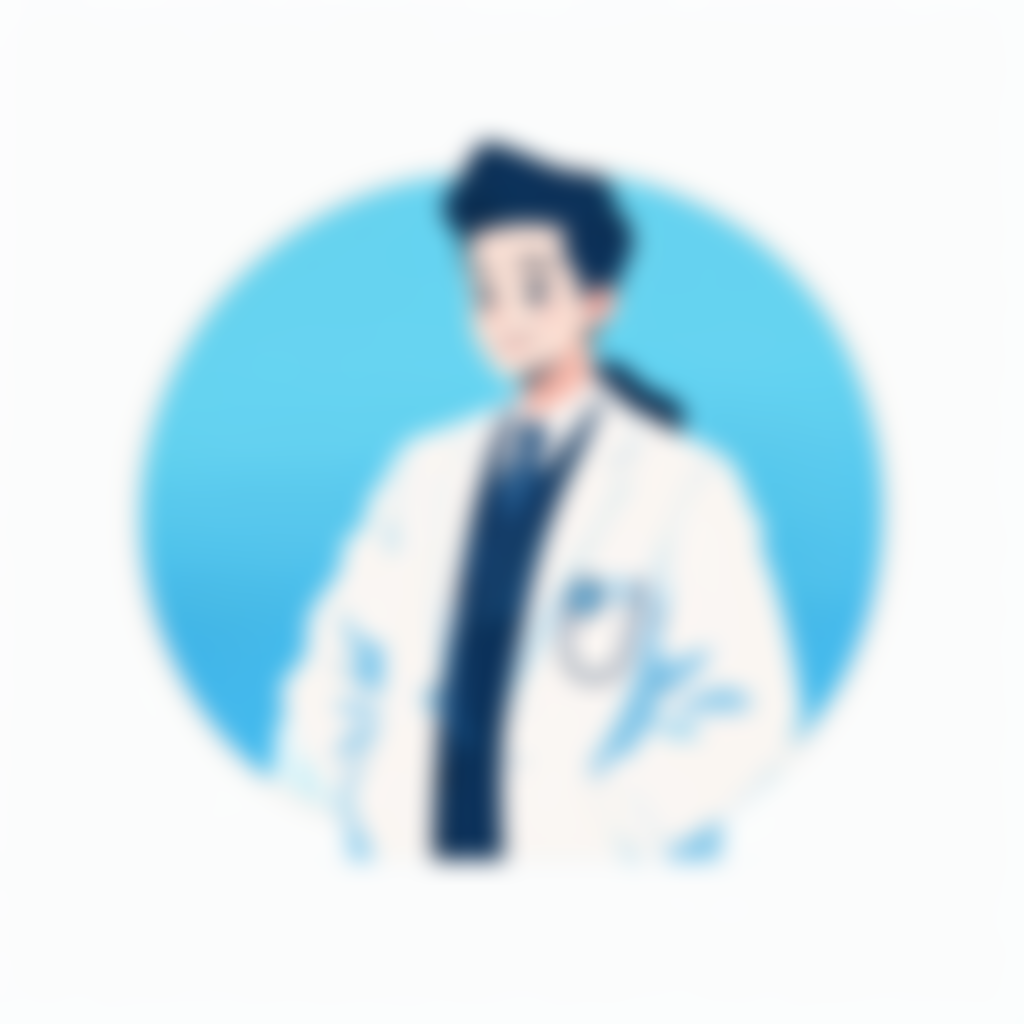 王红珍