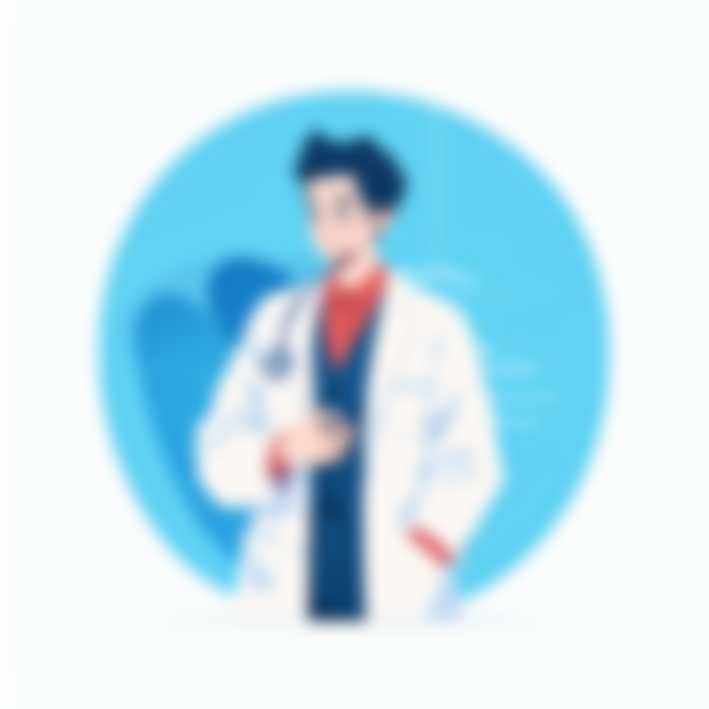 耿远明