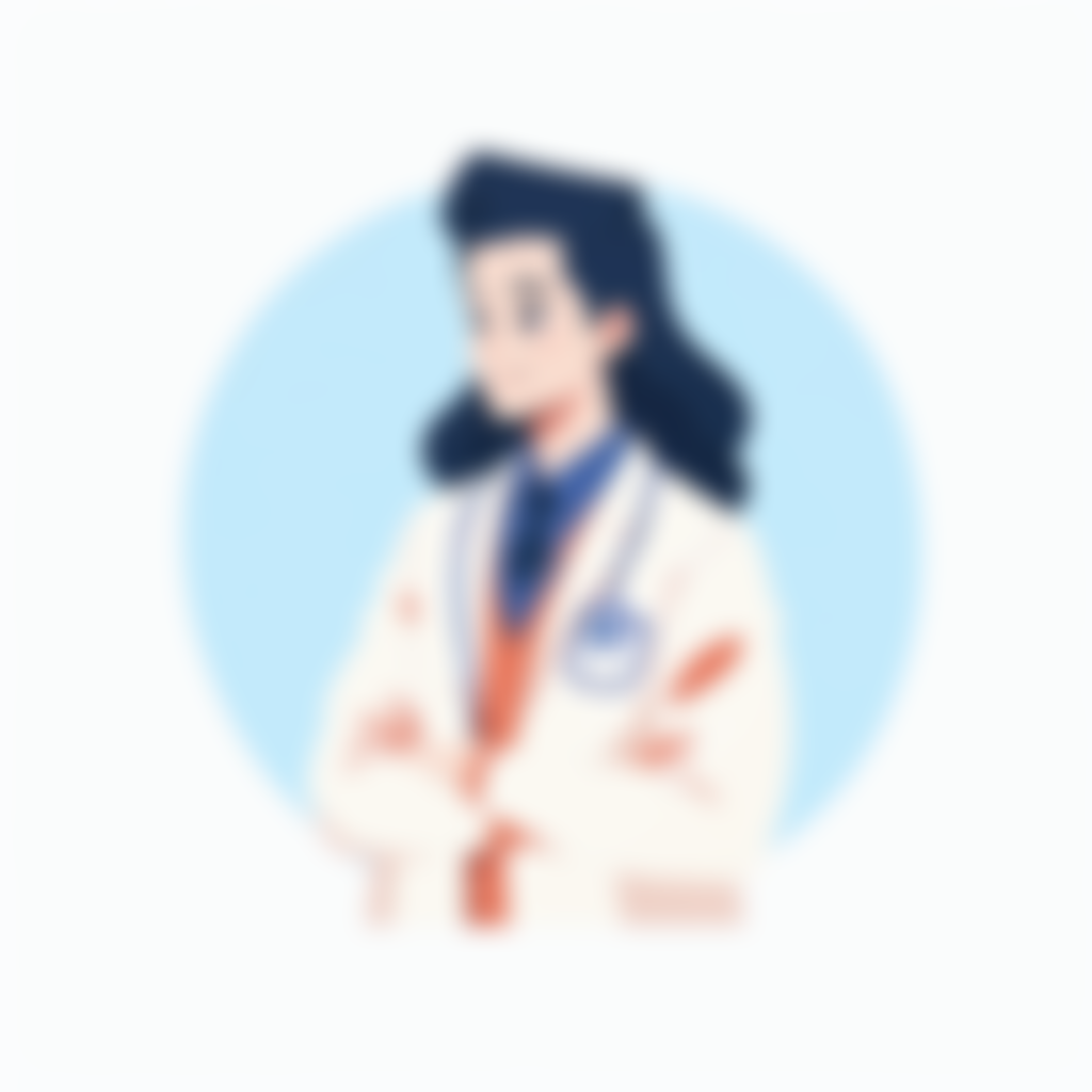 姚文芳
