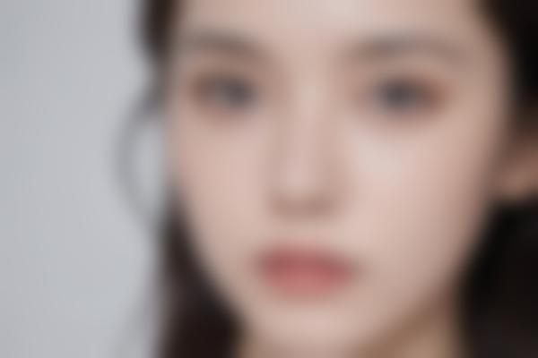 皮肤治疗手术有哪些选择？这5种常见方式你要知道
