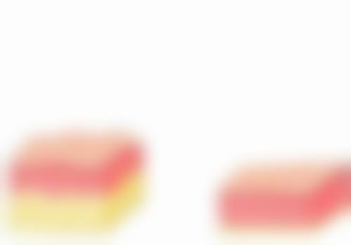 成都素美整形医院简介