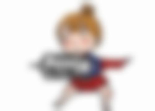 不同地区半岛第五代黄金微针价格差异