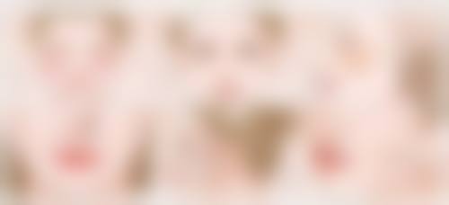 半岛第五代黄金微针多少钱？价格3200-12999元，受部位、套餐等因素影响 