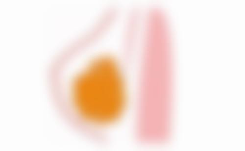 五、广州美莱医疗美容医院：仪器齐全大师坐诊