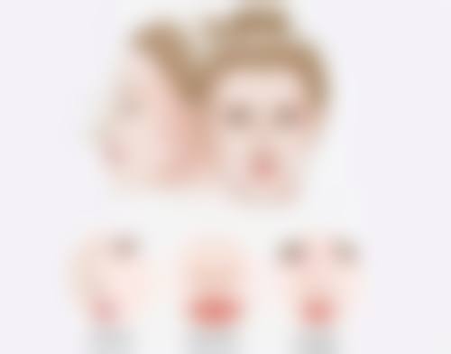 罗金超院长坐诊医院