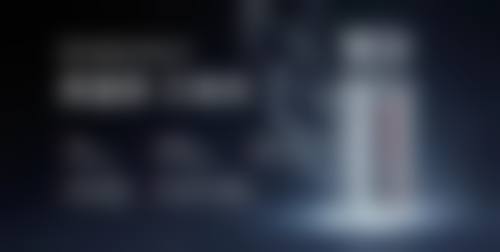 成都素美整形润致2号玻尿酸项目技术优势