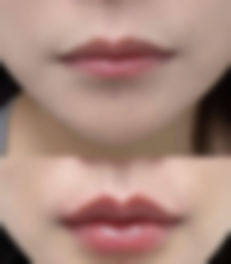 深圳八大处医疗美容医院地址电话营业时间